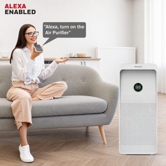 honeywell-air-touch-u1-alexa-enabled