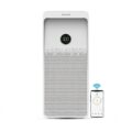 Honeywell Air Touch U1 air purifier with app control