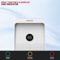 honeywell-air-touch-u1-price-pm25-display-indicator