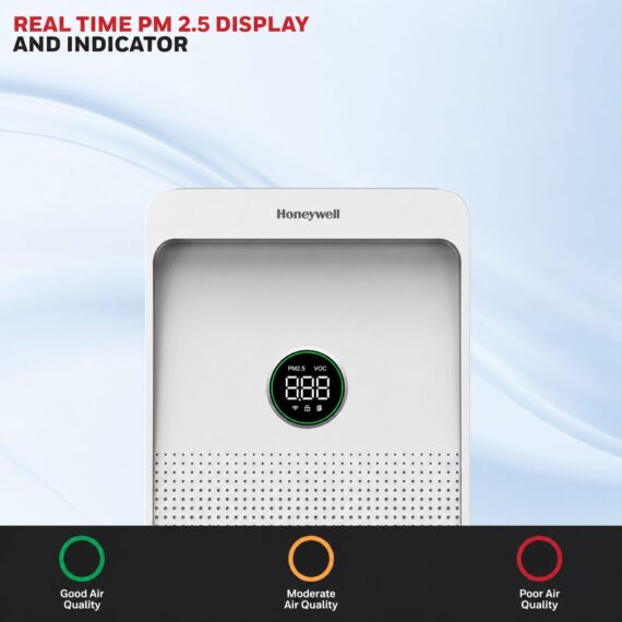 honeywell-air-touch-u1-price-pm25-display-indicator