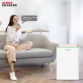 honeywell-air-touch-u2-alexa