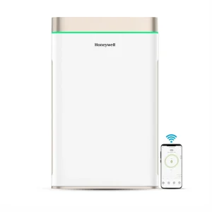 honeywell air touch u2 price