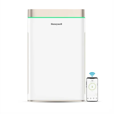 honeywell air touch u2 price