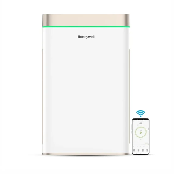 honeywell air touch u2 price