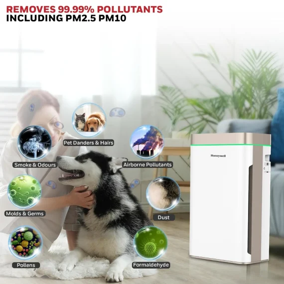 honeywell-air-touch-u2-pollutant-removal