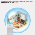 honeywell-air-touch-v2-coverage-cadr