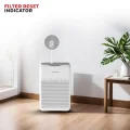 honeywell-air-touch-v2-filter-reset