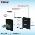 honeywell-air-touch-v2-filtration
