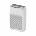 honeywell air touch v2 price