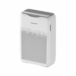 honeywell air touch v2 price