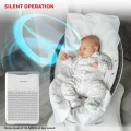 honeywell-air-touch-v2-silent-operation
