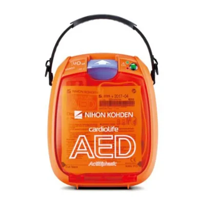 nihonkohden-cardiolife_aed_3100-front-l