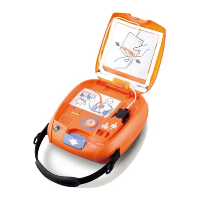 nihonkohden-cardiolife_aed_3100-side-l-1