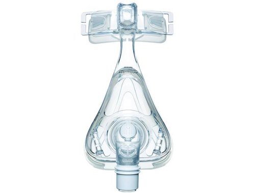 philips-respironics-amara-silicon-full-face-mask-500x500-1