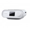 philips-respironics-dreamstation-auto-bipap1662098019