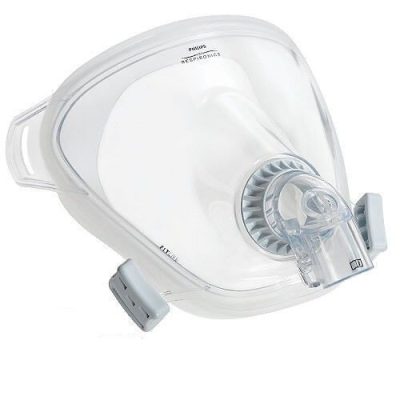 philips-respironics-fitlife-full-face-mask-500x500-1