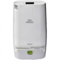 philips simply gomini