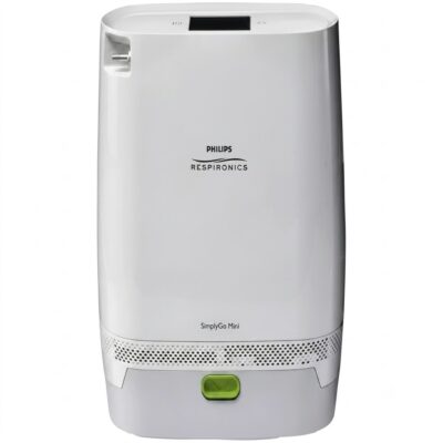 philips simply gomini