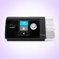 ResMed AirSense 10 price India — AutoSet CPAP Machine with HumidAir humidifier