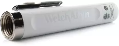 12870-white-welch-allyn-original-imag4qyggwc9nz8z