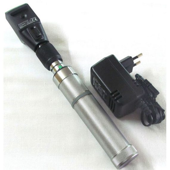 3.5-V-Streak-Retinoscope-HPX-18342-VC