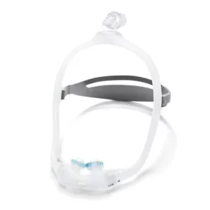 buy nasal masks