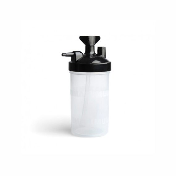 ACCY-BOTTLE-HUMIDIFIER-SINGLE-Intl