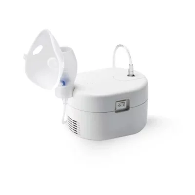 Omron-NE-C106-Compressor-Nebulizer