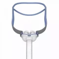 ResMed-AirFit-P10-Nasal-Pillow-CPAP-Mask