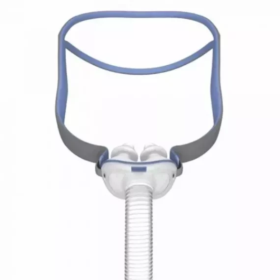 ResMed-AirFit-P10-Nasal-Pillow-CPAP-Mask