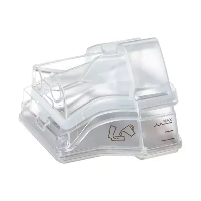 Resmed-HumidAir-Humidifier-Tub-for-S10-CPAP-BIPAP-1