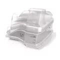 Resmed-HumidAir-Humidifier-Tub-for-S10-CPAP-BIPAP