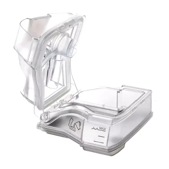 Resmed-HumidAir-Humidifier-Tub-for-S10-CPAP-BIPAP-2