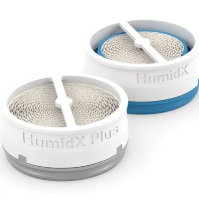 Resmed-HumidX-Filter-for-AirMini-CPAP