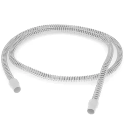 Resmed-Standard-Tubing-for--570x570