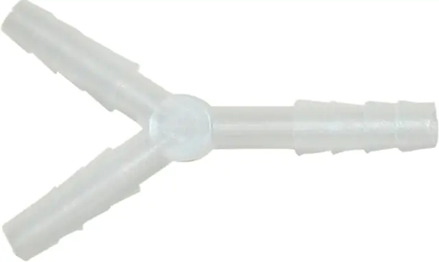 RespBuy-Oxygen-Y-Connector