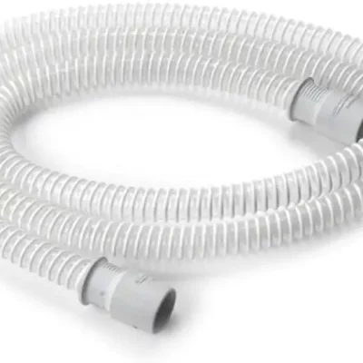 RespBuy-Philips-15mm-Tubing-PR15-Main