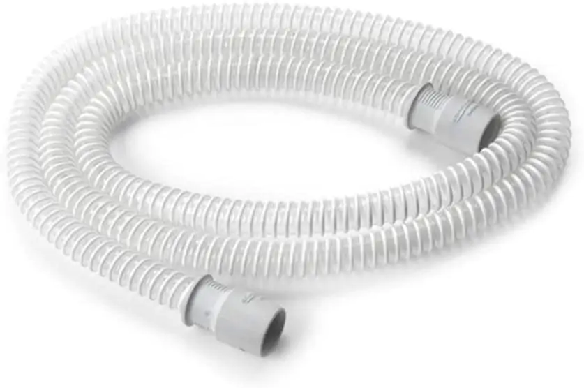 RespBuy-Philips-15mm-Tubing-PR15-Main