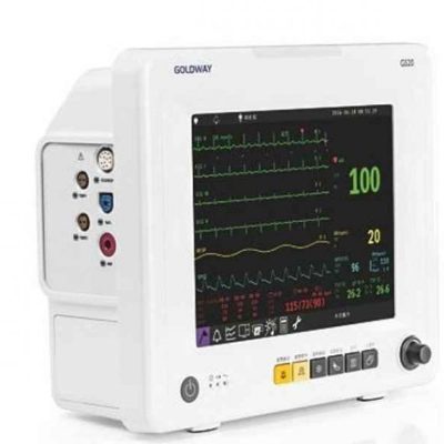 RespBuy-Philips-GS20-Patient-Montor-570x570-1