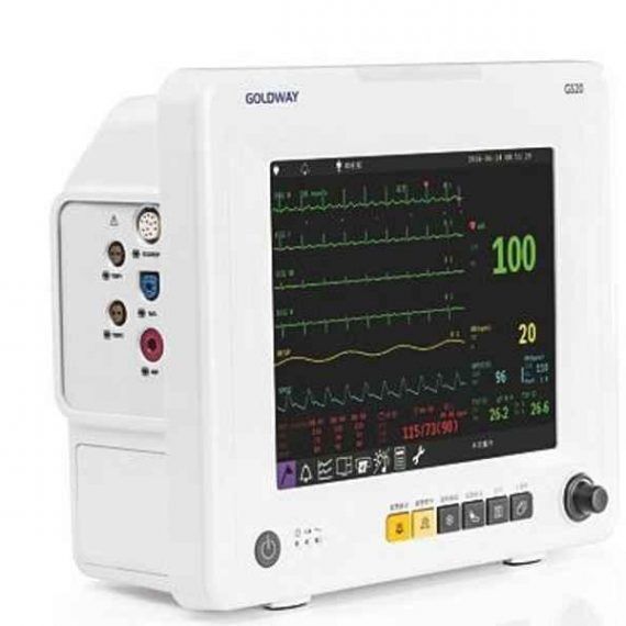 RespBuy-Philips-GS20-Patient-Montor-570x570-1