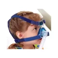 RespBuy-Philips-PN831-Pediatric-Nasal-Mask