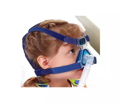 RespBuy-Philips-PN831-Pediatric-Nasal-Mask