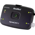 RespBuy-ResMed-Healthcare-Professionals-Apnealink-Air-Apnealink-Air-570x570