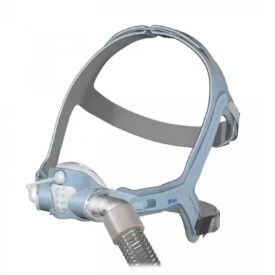 RespBuy-Resmed-sleep-apnea-pixi-pixi-left-side-view-1024x741-1-570x570