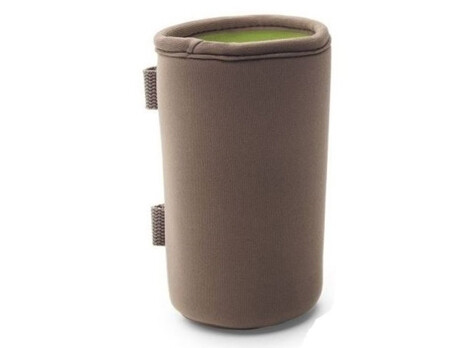 SIMPLYGOHUMIDIFIER-POUCH