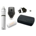 Welch-Allyn-Coaxial-Ophthalmoscope-Rechargeable-Set