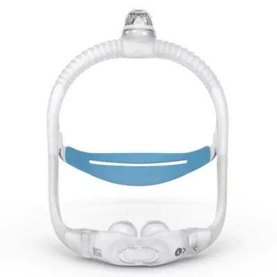 airfit-p30i-cpap-mask-front-view_1080x-570x570 (1)