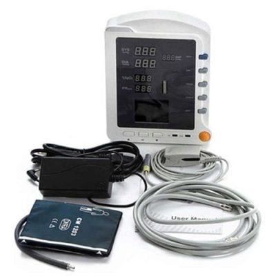 cms5100-contec-patient-monitor-500x500-1