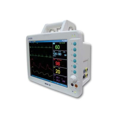 horizon-eco-patient-monitors-500x500-1