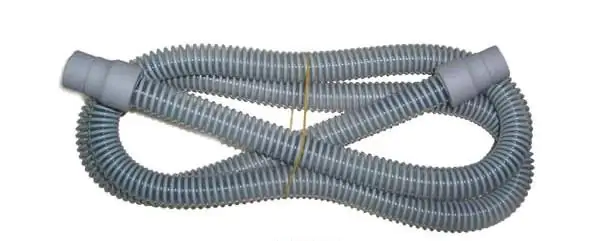 hose_warranty_1024x1024@2x-1